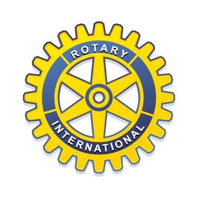 Rotary Club Vadali RoundTown favicon