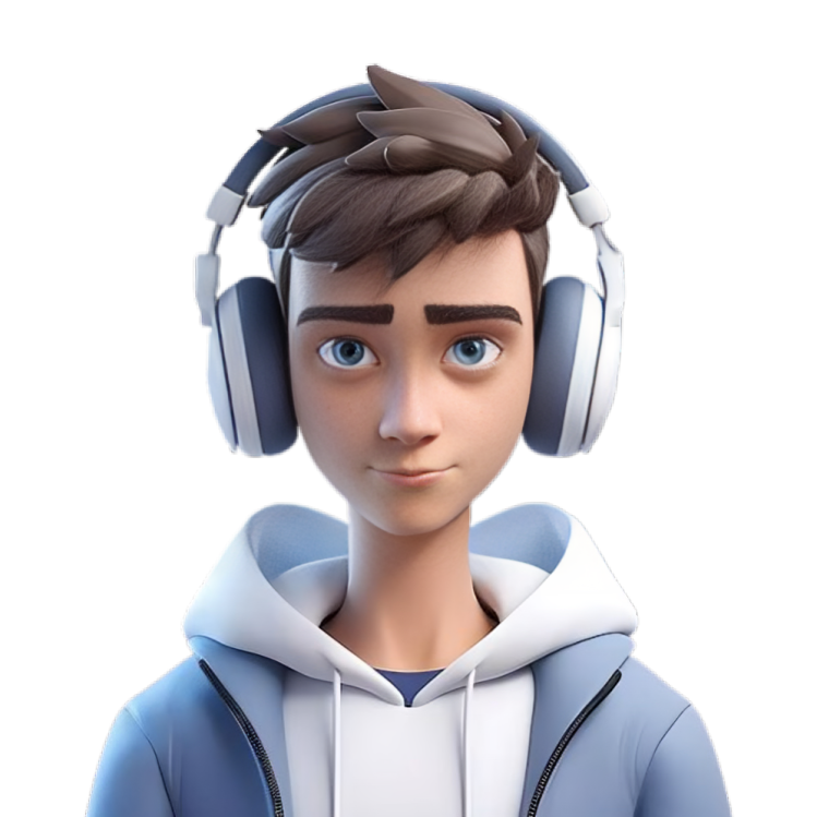 animation-head