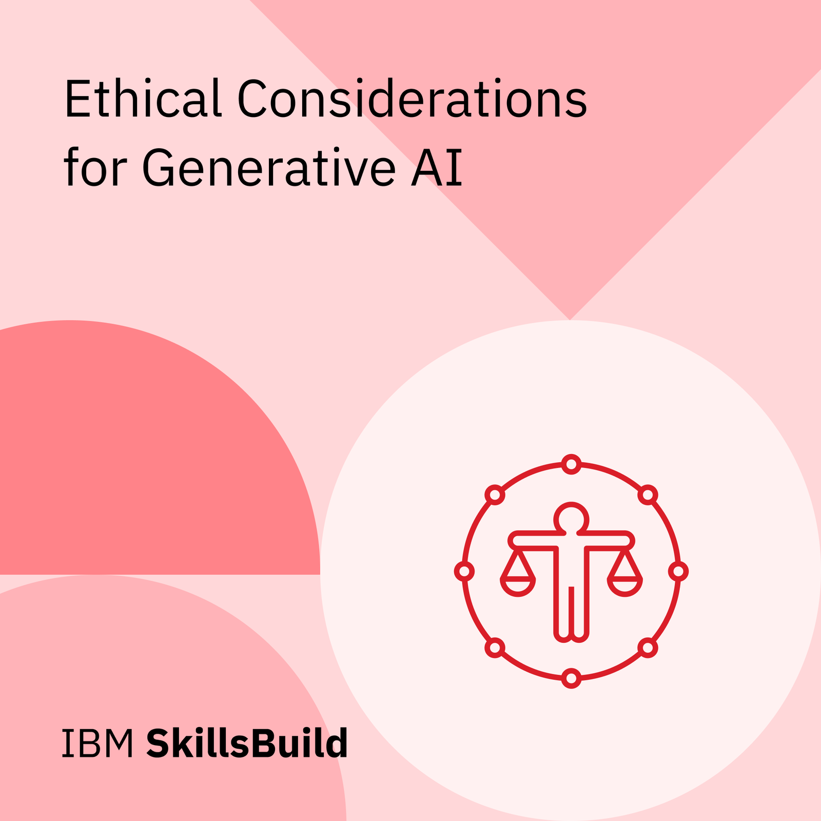 Digital Sticker Ethical Considerations For Generative AI